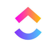 ClickUp